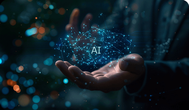 AI-Powered Audits